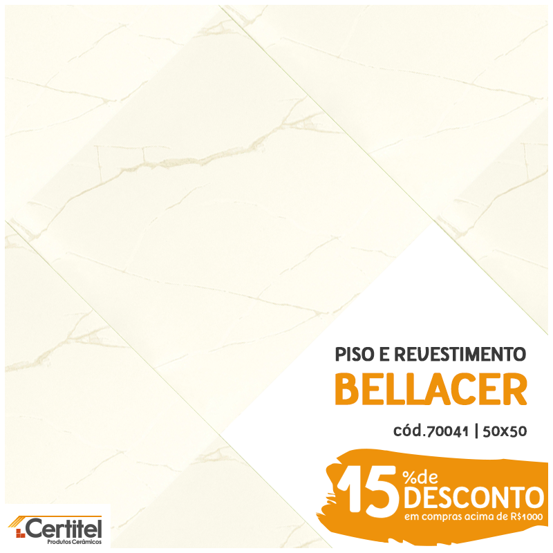 bellacer